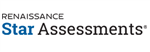 Star Assessments 